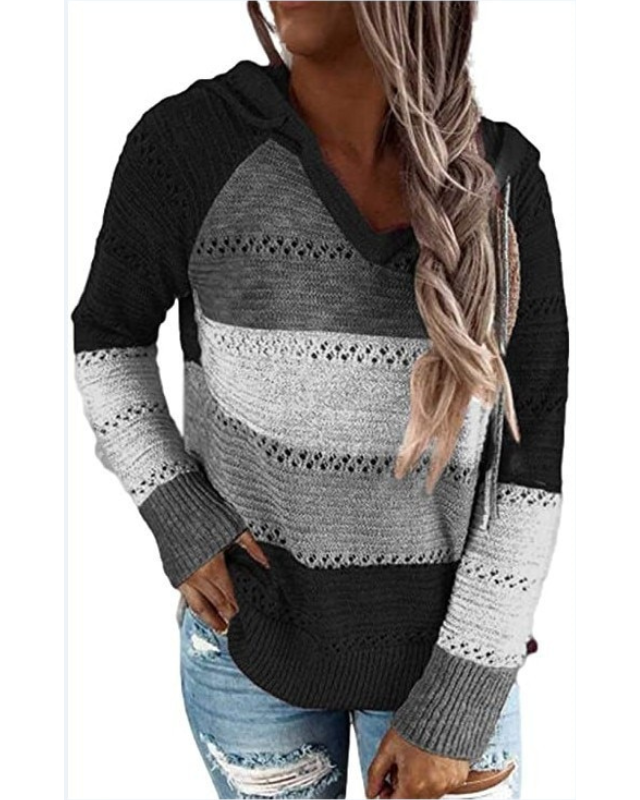 Echoarchiv | Hoodie