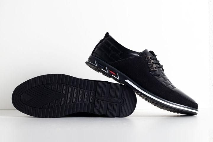 Orthopädische Lederschuhe Echoarchiv