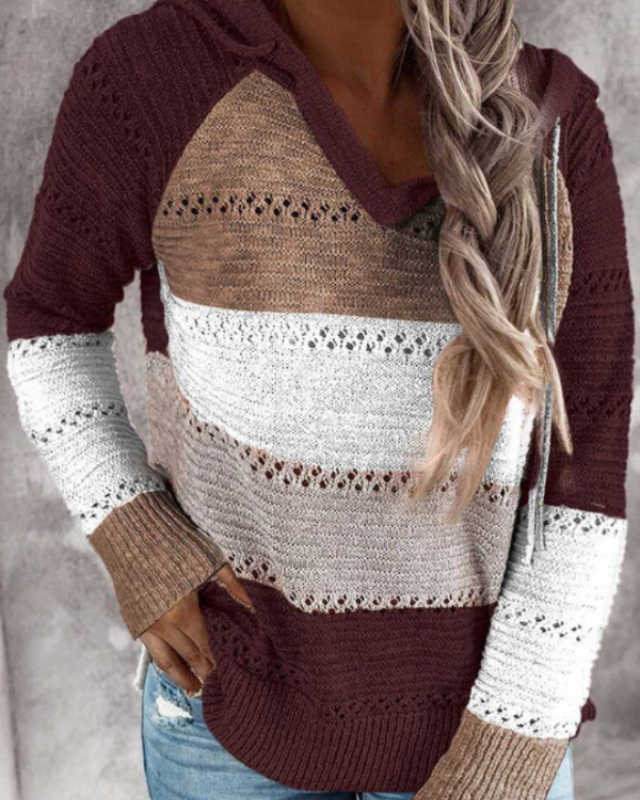 Echoarchiv | Hoodie