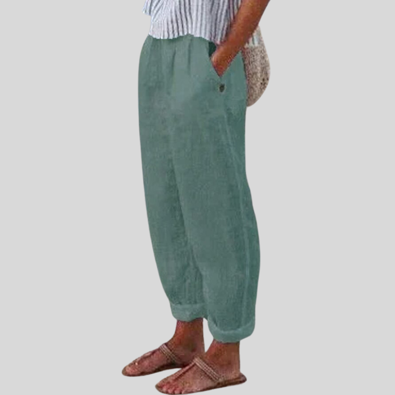 Echoarchiv | Bequeme und Mode Hosen