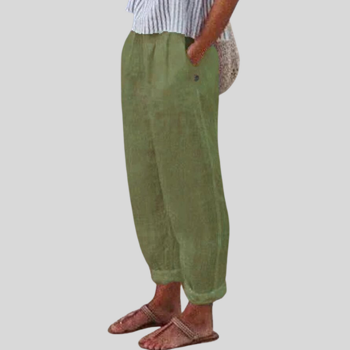 Echoarchiv | Bequeme und Mode Hosen
