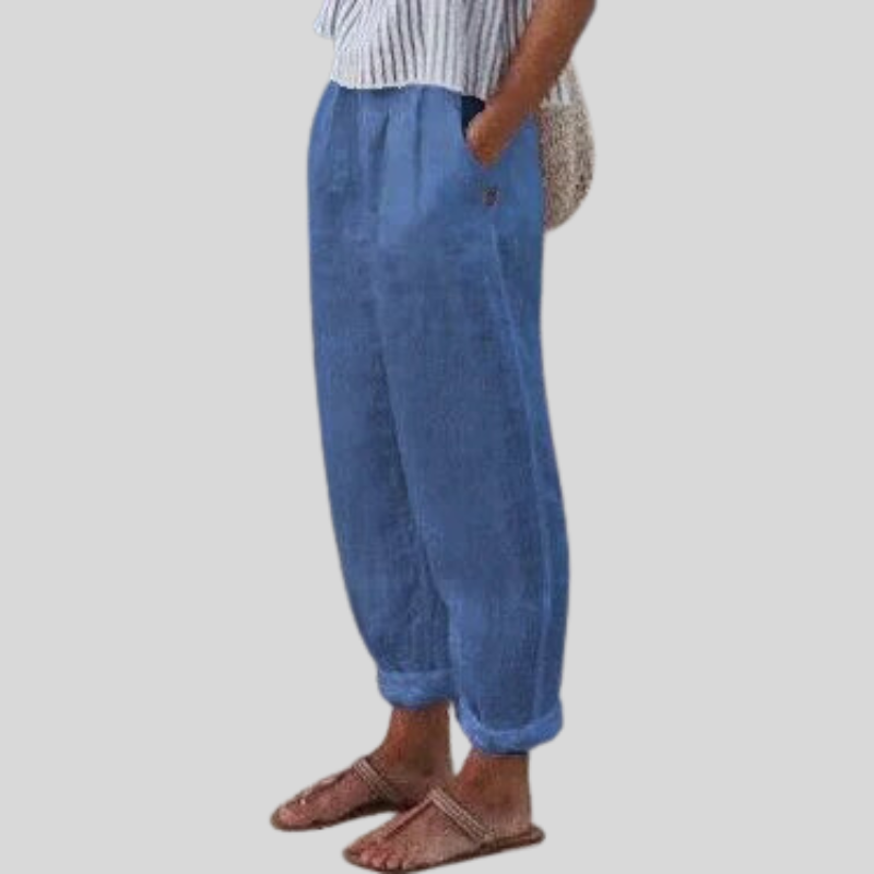 Echoarchiv | Bequeme und Mode Hosen