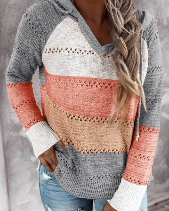 Echoarchiv | Hoodie