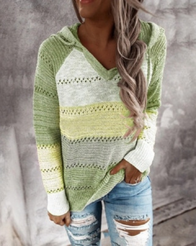 Echoarchiv | Hoodie