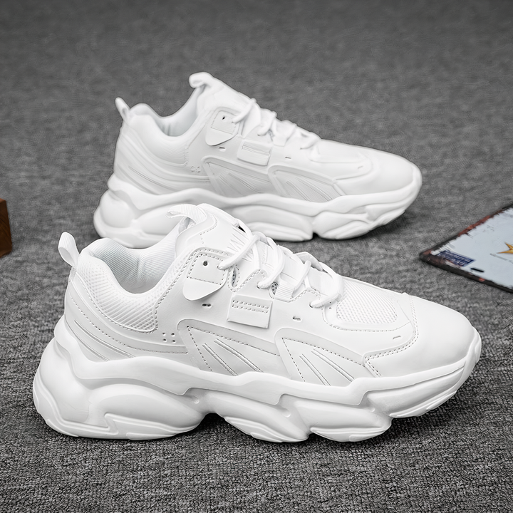 6cm Boost Leichte Turnschuhe Echoarchiv