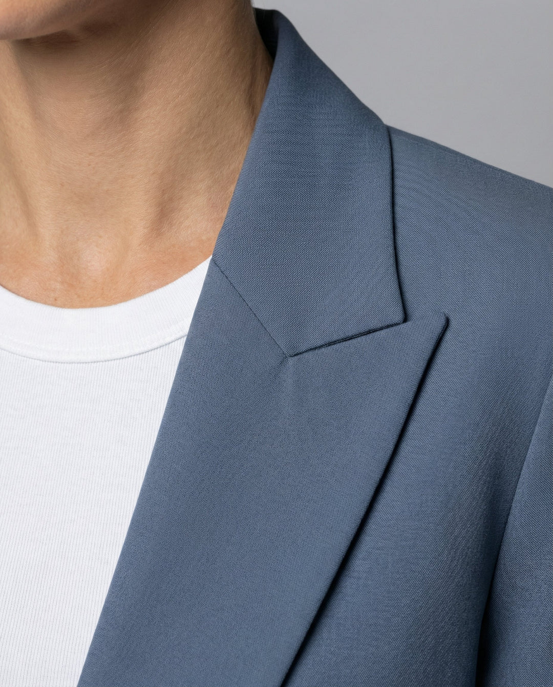 Set-Anzug für Damen – Avérine