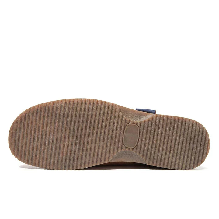 Bequeme Wild schuhe mit Anti Rutsch Sohle für Mehr Komfort – Lioré