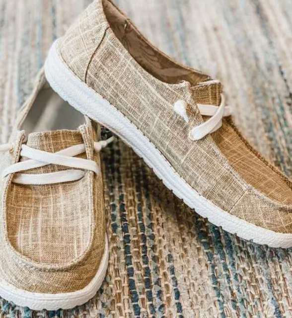 Echoarchiv | Damen-Schnürschuhe