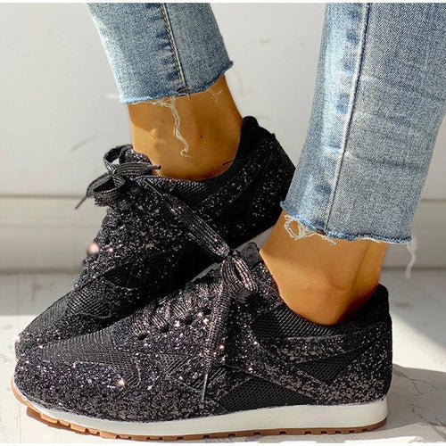 Echoarchiv | Schuhe für Frauen für Die Feiertage