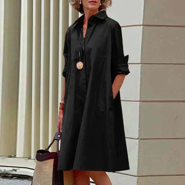 Echoarchiv | Elegante Baumwollkleidung