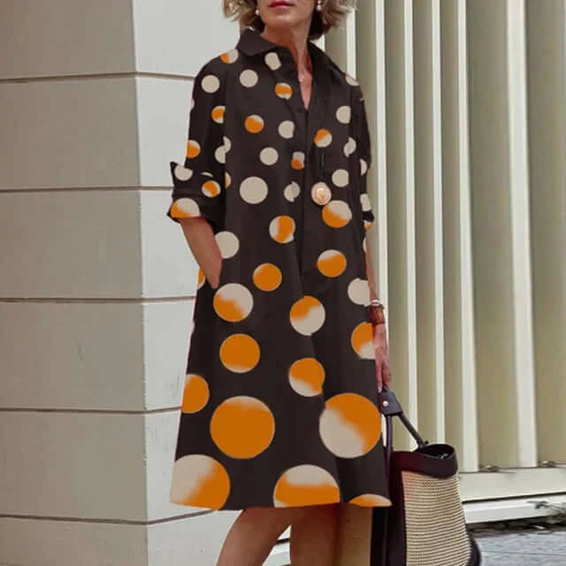 Echoarchiv | Elegante Baumwollkleidung