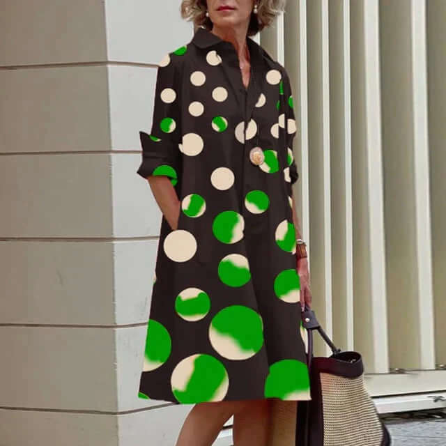 Echoarchiv | Elegante Baumwollkleidung