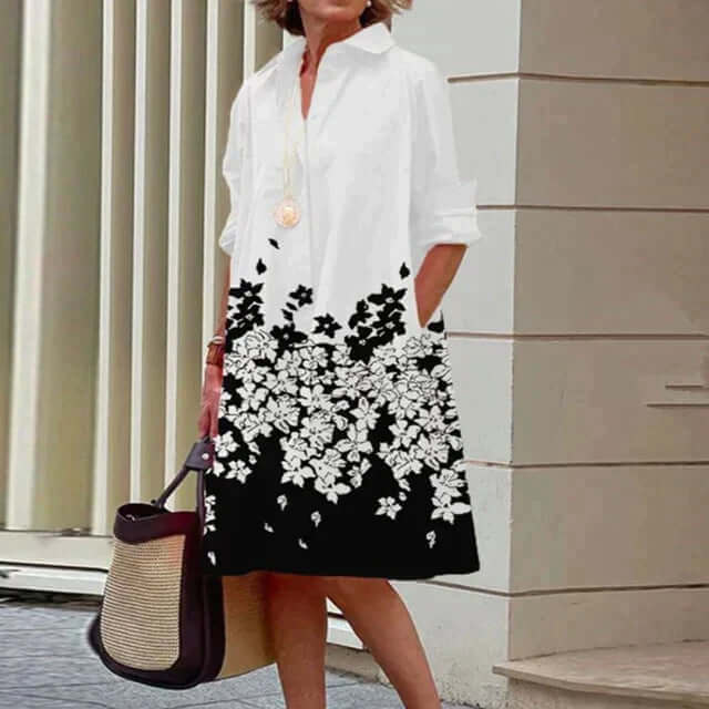 Echoarchiv | Elegante Baumwollkleidung