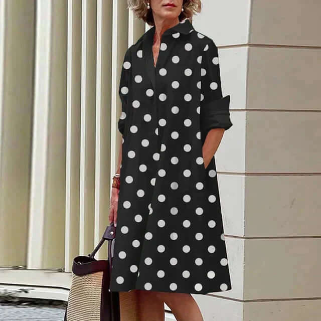 Echoarchiv | Elegante Baumwollkleidung