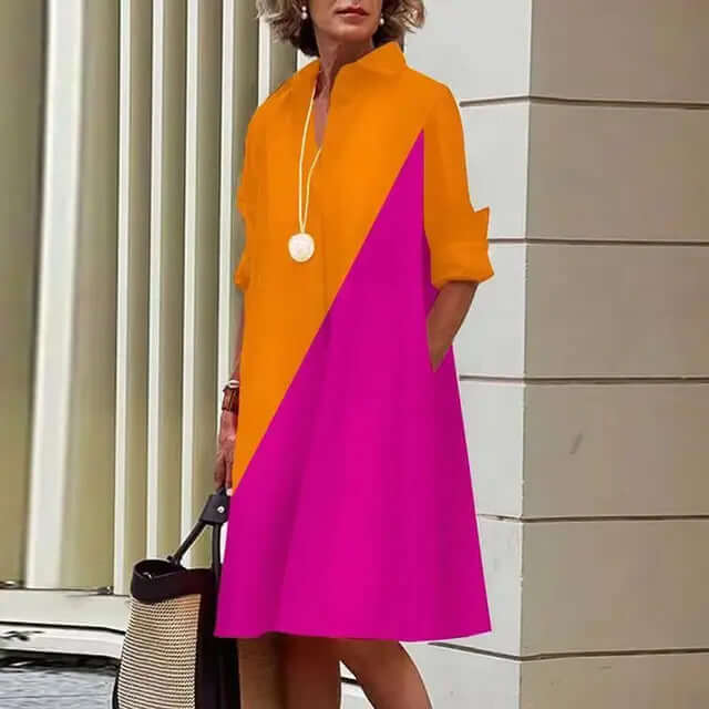 Echoarchiv | Elegante Baumwollkleidung