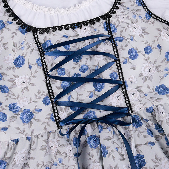 Dirndl für Damen