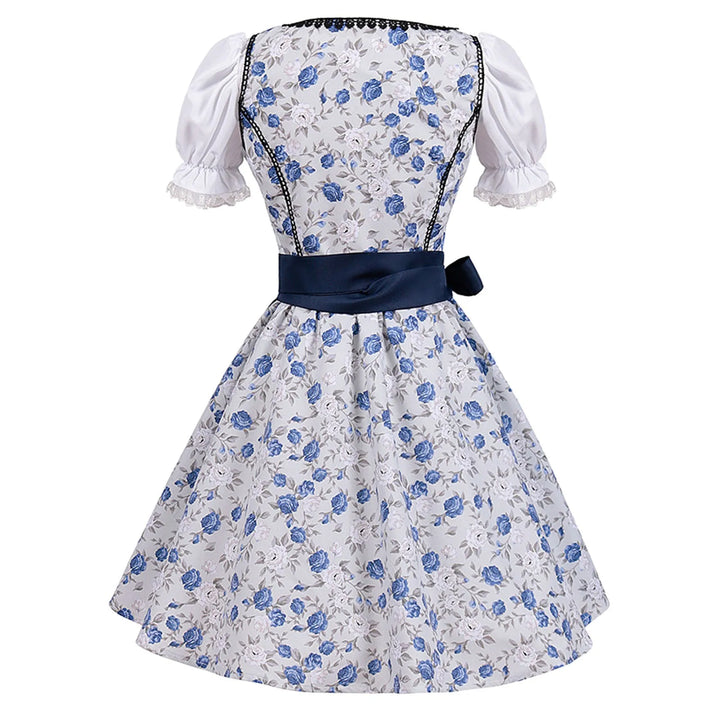 Dirndl für Damen