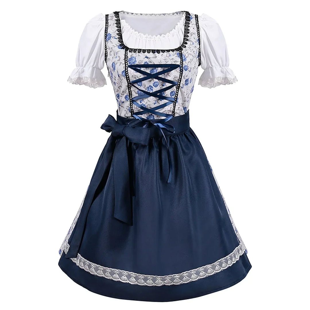Dirndl für Damen