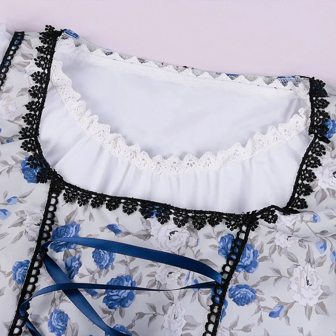 Dirndl für Damen