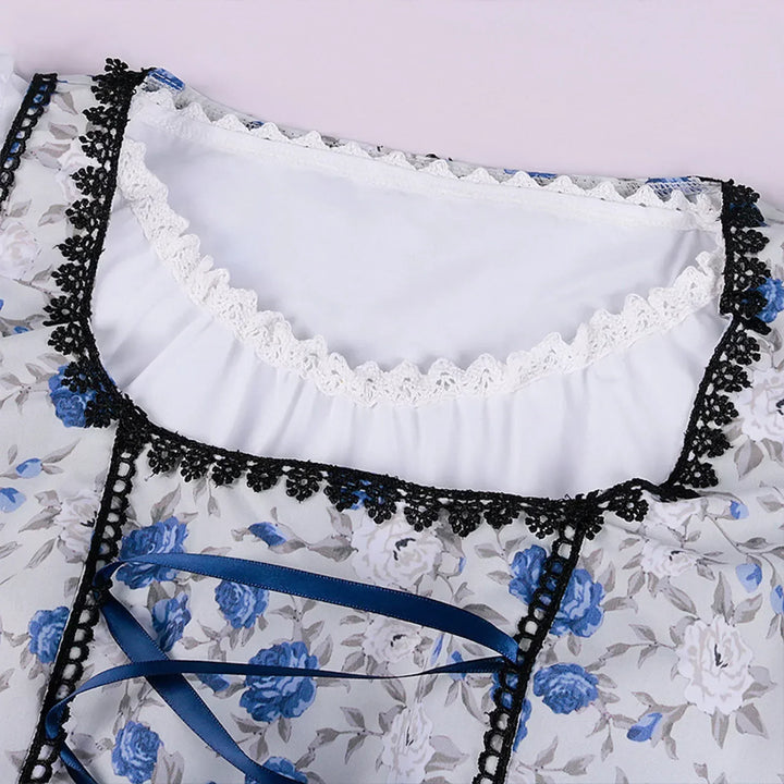 Dirndl für Damen