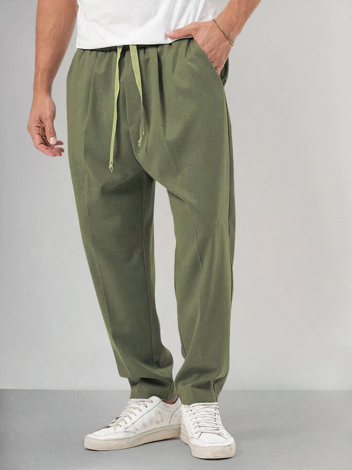 Echoarchiv | Frühling Jacke & Hose Set