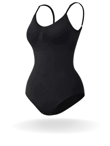 Body