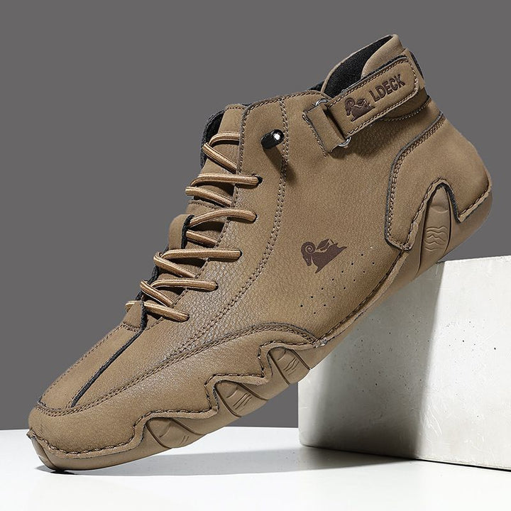 Echoarchiv | Ultra Bequemer Rutschfester Schuh (Unisex).