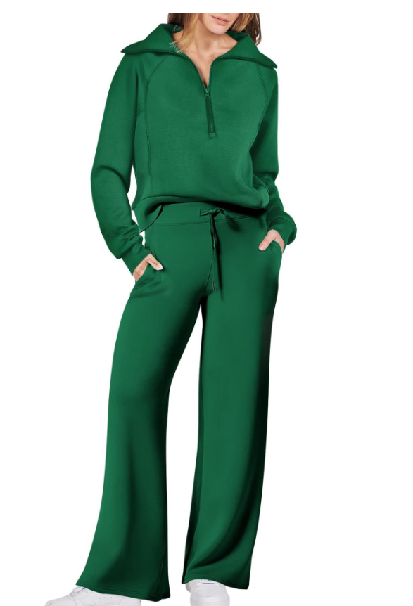 Das Air Essentials Set – Élanora