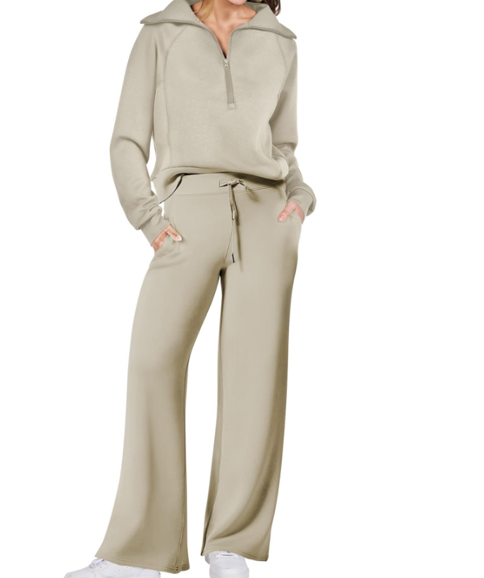 Das Air Essentials Set – Élanora