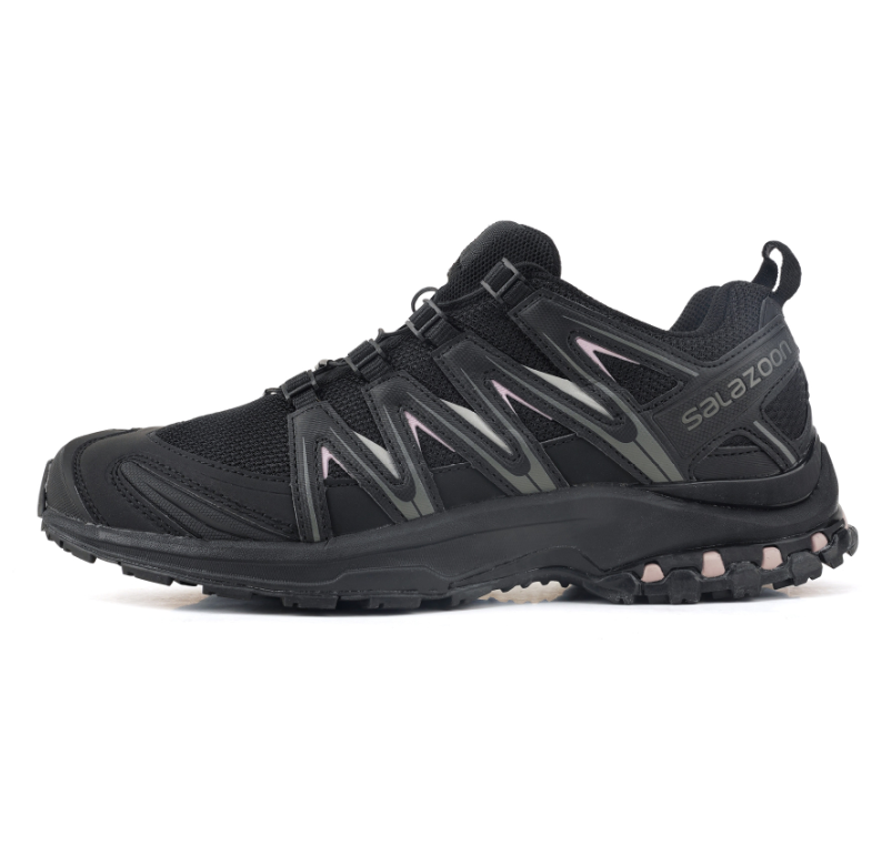 Turnschuhe Gepolsterte Sportschuhe – Névara