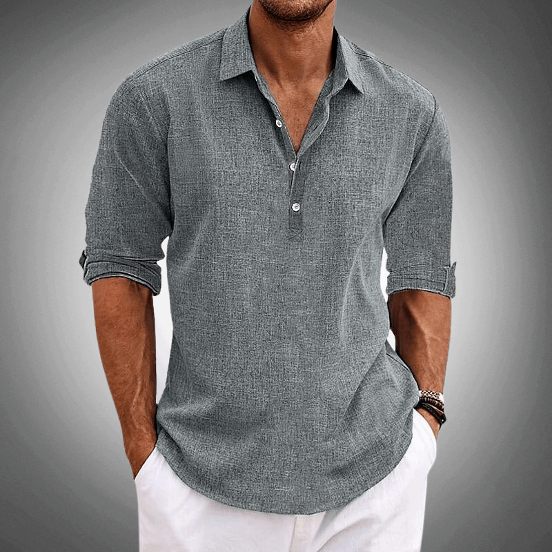 Echoarchiv | Casual Shirt