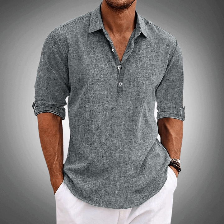 Echoarchiv | Casual Shirt