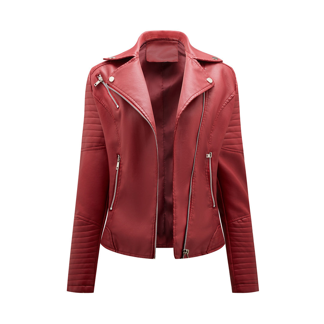 Damen jacke - Esjee