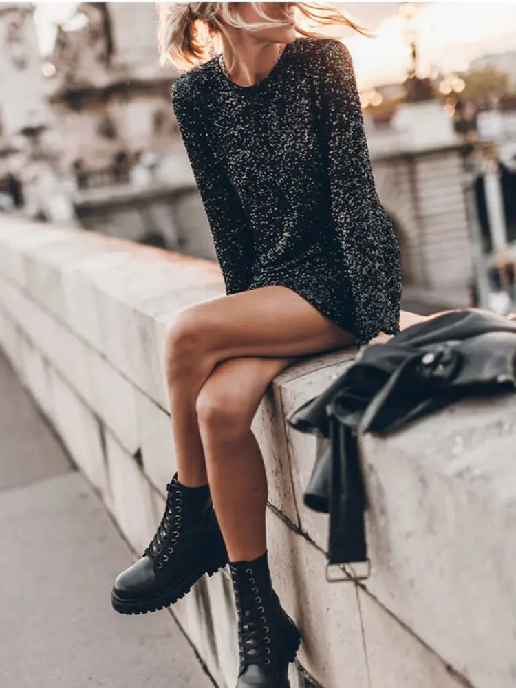 Festliches Damen QuincEchoarchivñera-Partykleid für QuincEchoarchivñera-Feiern | Echoarchiv