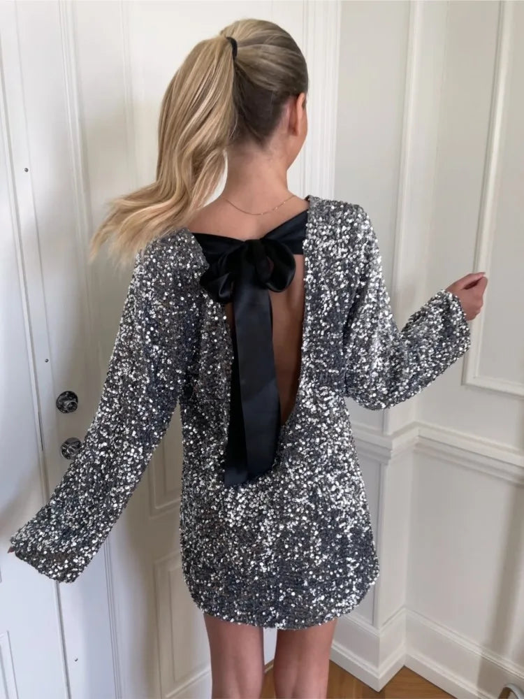 Festliches Damen QuincEchoarchivñera-Partykleid für QuincEchoarchivñera-Feiern | Echoarchiv