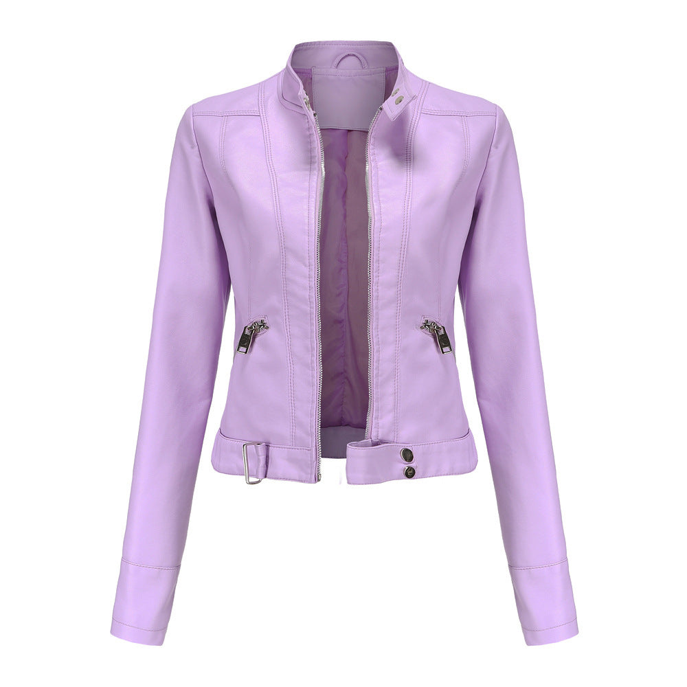 Echoarchiv | Damen Elegantejacke Elegant