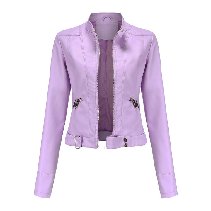 Echoarchiv | Damen Elegantejacke Elegant