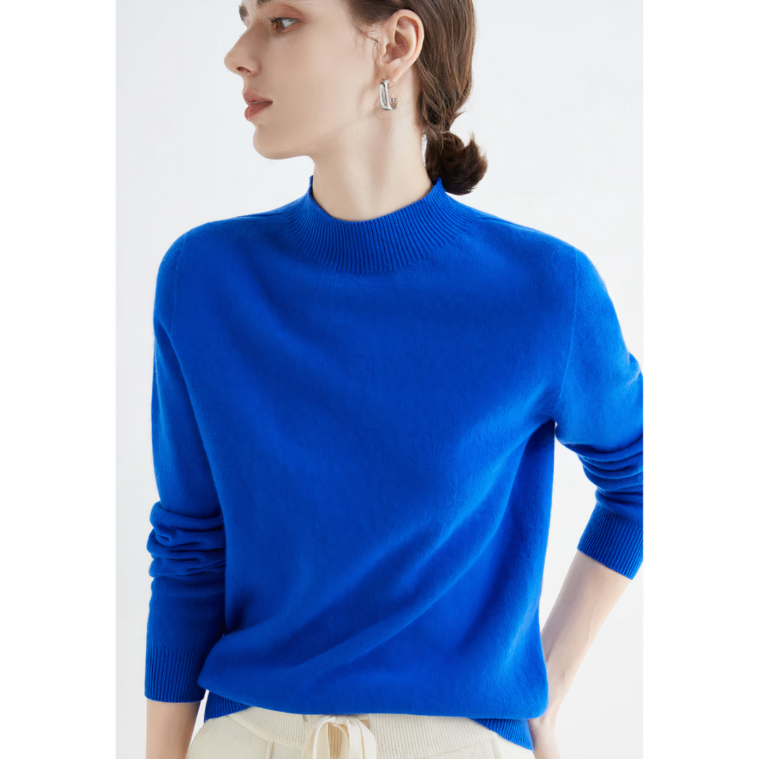 Echoarchiv | Elegante pullover