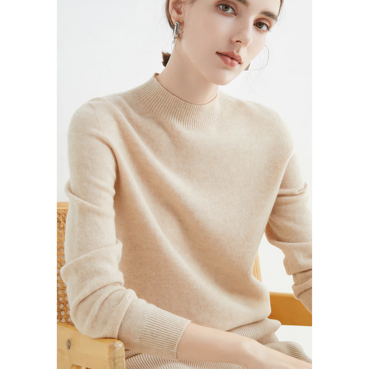 Echoarchiv | Elegante pullover