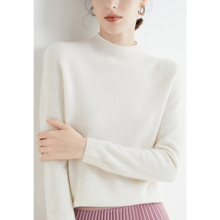 Echoarchiv | Elegante pullover