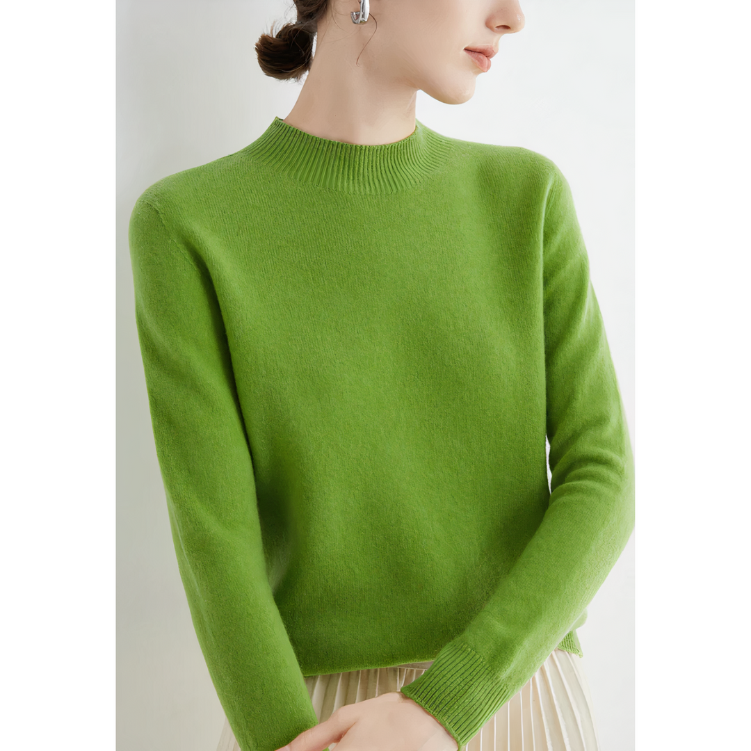 Echoarchiv | Elegante pullover