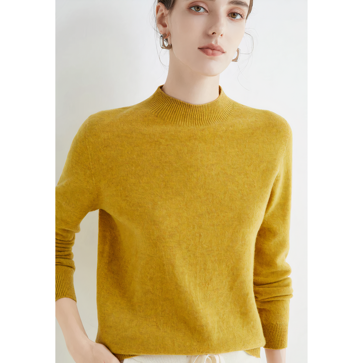 Echoarchiv | Elegante pullover