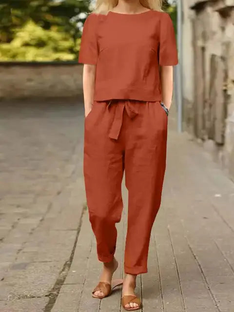 Echoarchiv | 2-Teiliges Set für Damen