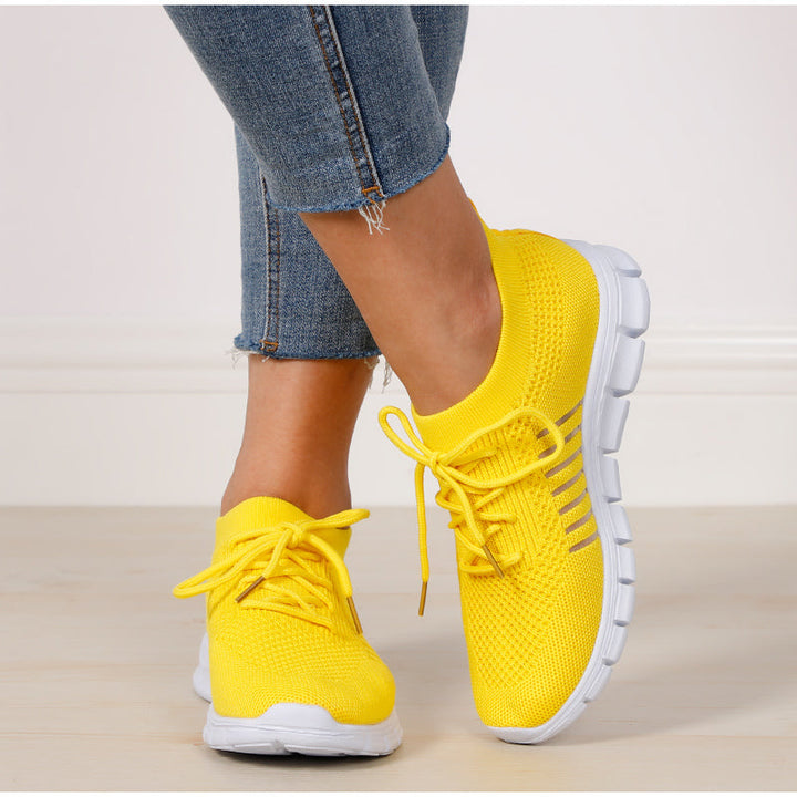 Echoarchiv | Bequeme Orthopädische Sportschuhe