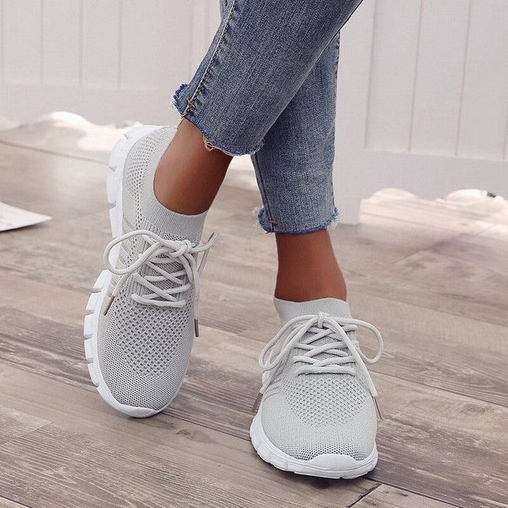 Echoarchiv | SnEchoarchivkers Modische Ergonomischem Damen Schuhe