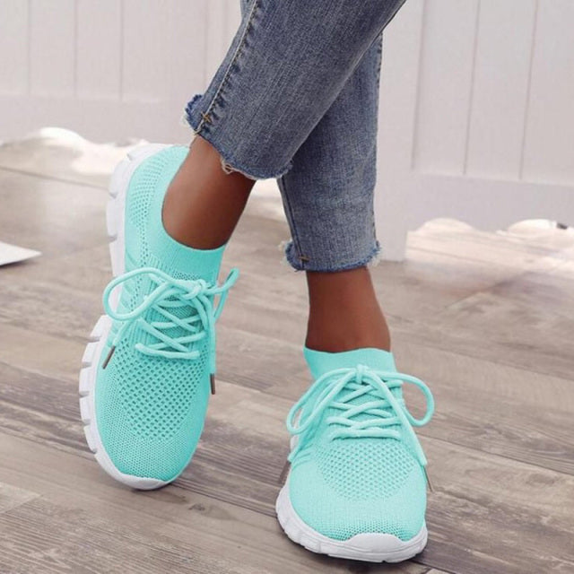 Echoarchiv | SnEchoarchivkers Modische Ergonomischem Damen Schuhe