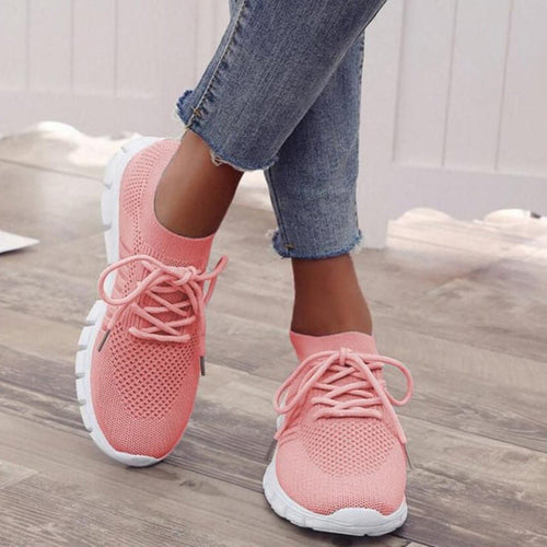 Echoarchiv | SnEchoarchivkers Modische Ergonomischem Damen Schuhe