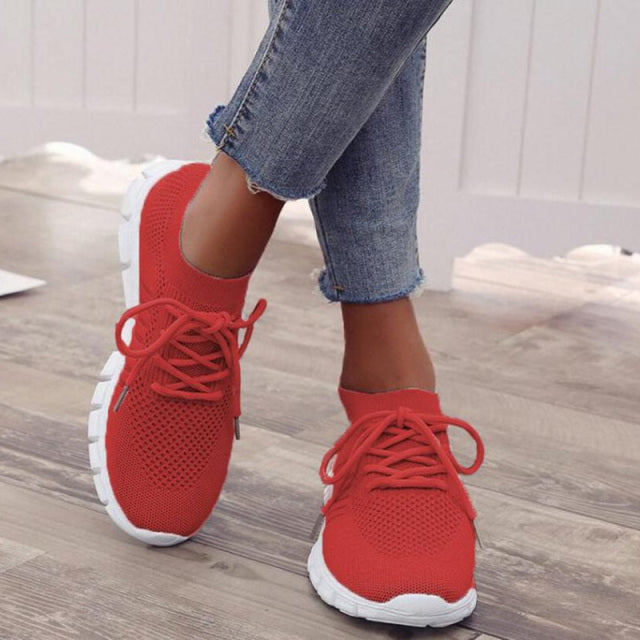 Echoarchiv | SnEchoarchivkers Modische Ergonomischem Damen Schuhe