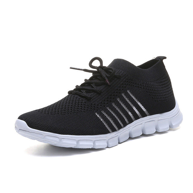 Echoarchiv | SnEchoarchivkers Modische Ergonomischem Damen Schuhe
