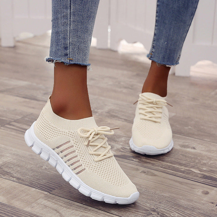 Echoarchiv | SnEchoarchivkers Modische Ergonomischem Damen Schuhe